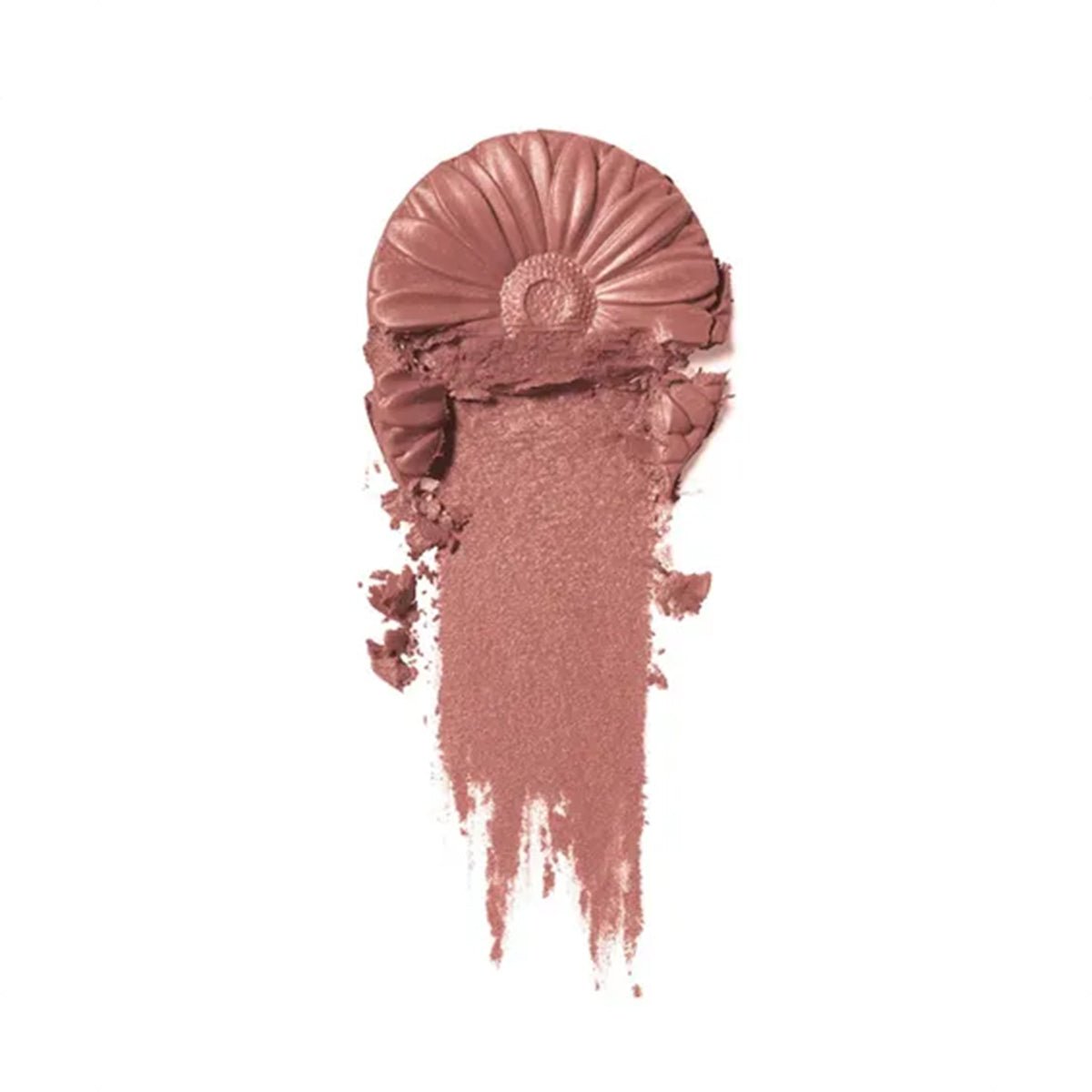 Clinique Cheek Pop Blush 3.5g - Metro Singapore Departmental Store - Celebrating 69 Years in SG