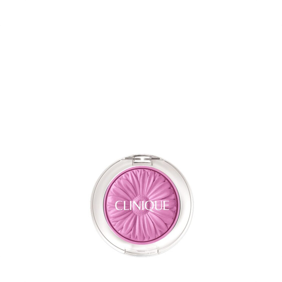 Clinique Cheek Pop Blush 3.5g - Metro Singapore Departmental Store - Celebrating 69 Years in SG