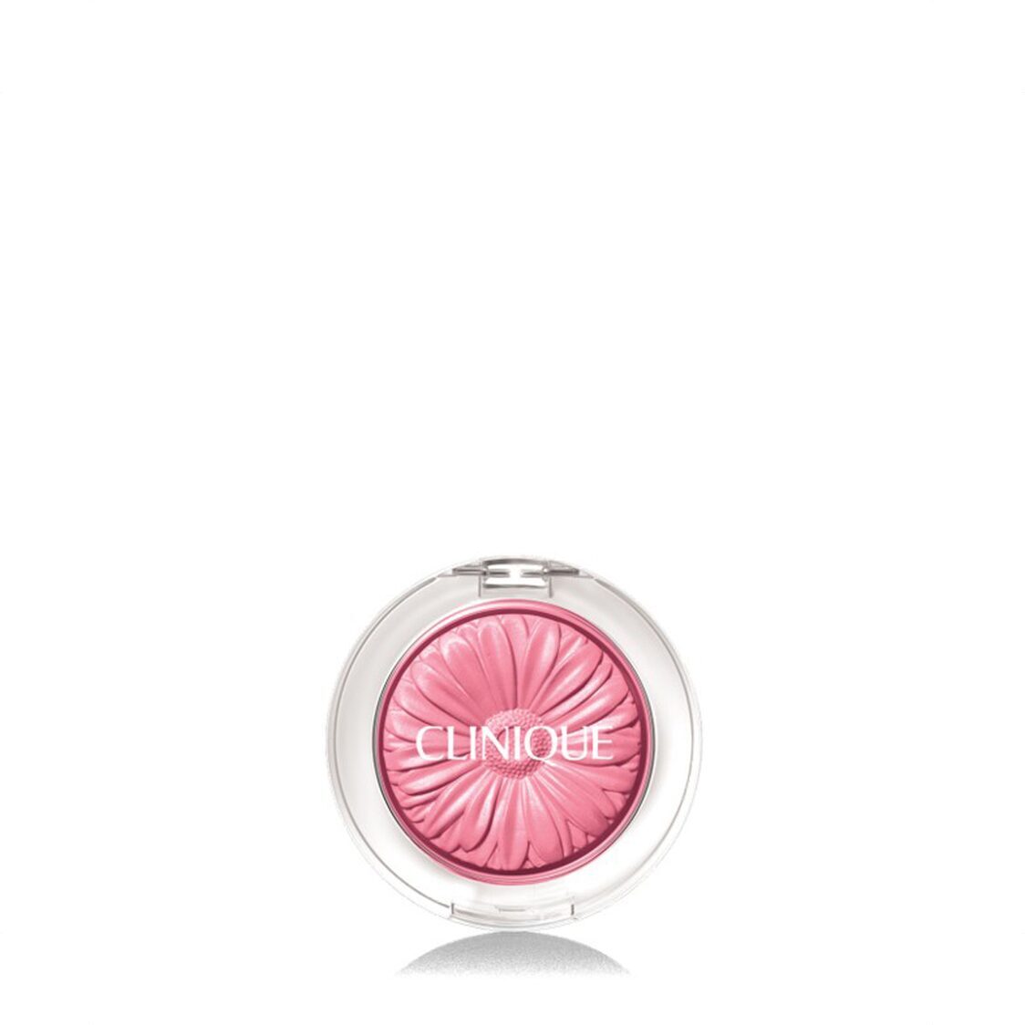 Clinique Cheek Pop Blush 3.5g - Metro Singapore Departmental Store - Celebrating 69 Years in SG