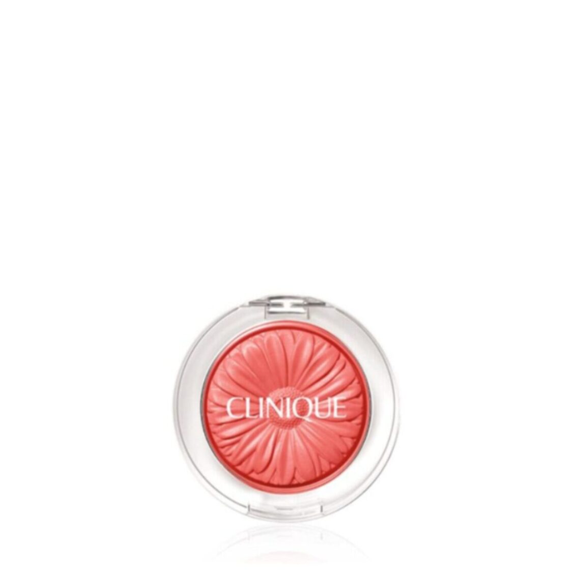 Clinique Cheek Pop Blush 3.5g - Metro Singapore Departmental Store - Celebrating 69 Years in SG