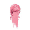 Clinique Cheek Pop Blush 3.5g - Metro Singapore Departmental Store - Celebrating 69 Years in SG