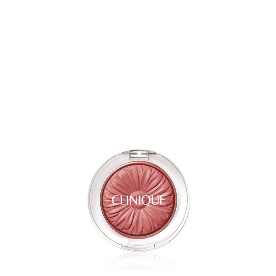 Clinique Cheek Pop Blush 3.5g - Metro Singapore Departmental Store - Celebrating 69 Years in SG