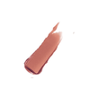 Clinique Chubby Stick Intense Moisturizing Lip Colour Balm - Metro Singapore Departmental Store - Celebrating 69 Years in SG