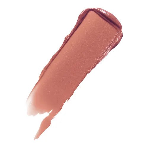 Clinique Chubby Stick Intense Moisturizing Lip Colour Balm - Metro Singapore Departmental Store - Celebrating 69 Years in SG