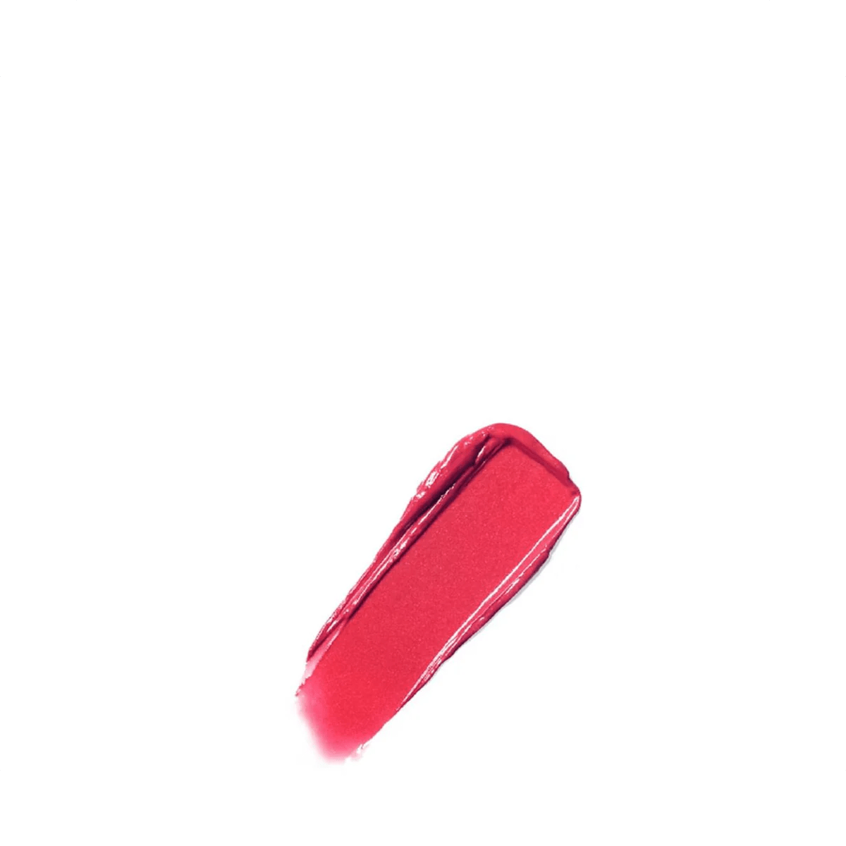 Clinique Chubby Stick™ Moisturizing Lip Colour Balm 3g - Metro Singapore Departmental Store - Celebrating 69 Years in SG