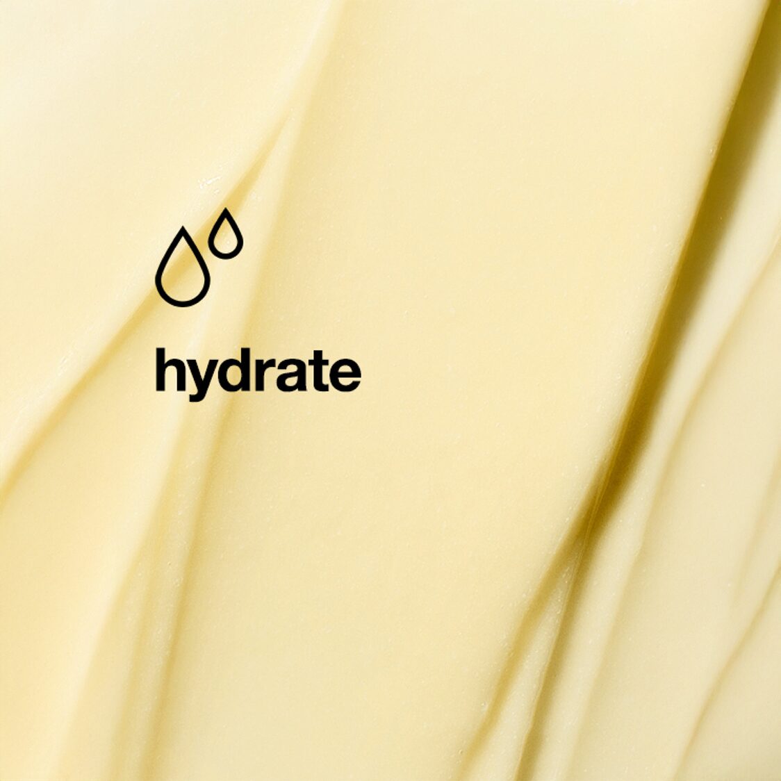 Clinique For Men™ Oil-Free Moisturizer 100ml