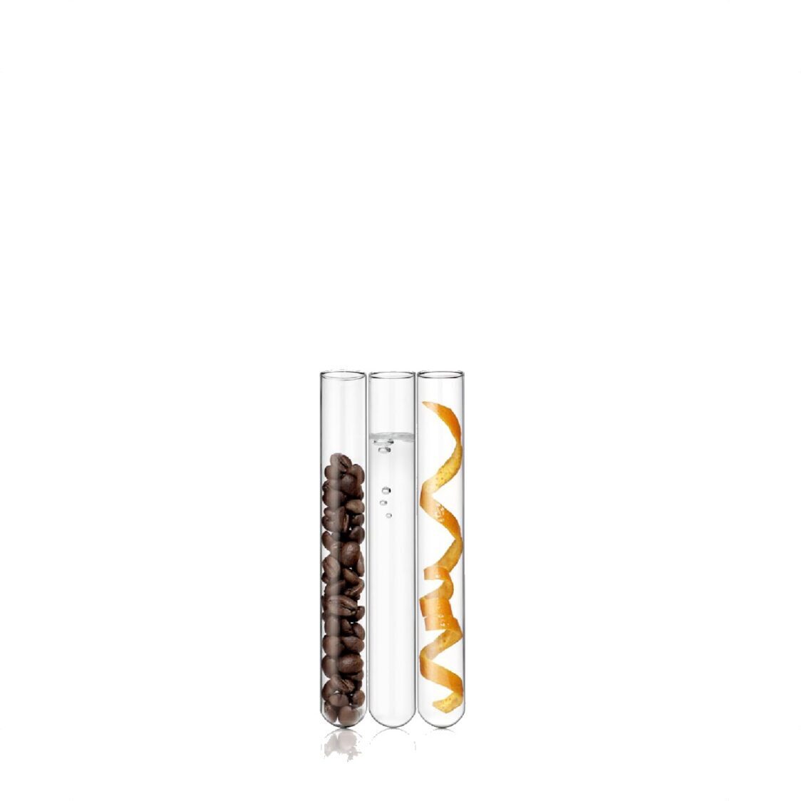 Clinique Even Better™ All - Over Concealer + Eraser 6ml - Metro Singapore Departmental Store - Celebrating 69 Years in SG