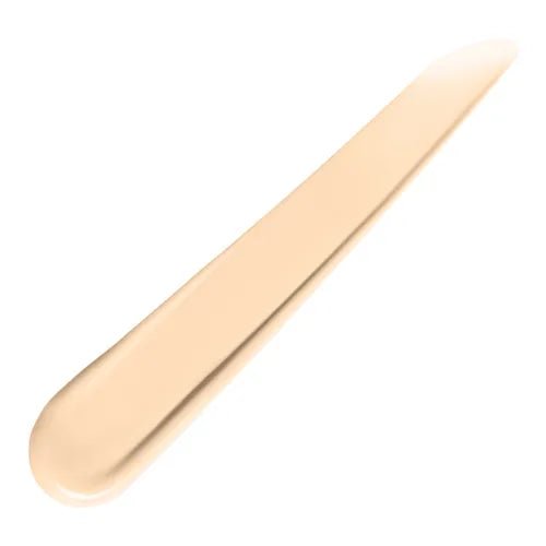 Clinique Even Better™ All - Over Concealer + Eraser 6ml - Metro Singapore Departmental Store - Celebrating 69 Years in SG