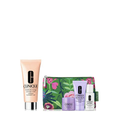 Clinique Even Better Brighter Set (Worth $125) Gifts - Metro Singapore Departmental Store - Celebrating 69 Years in SG