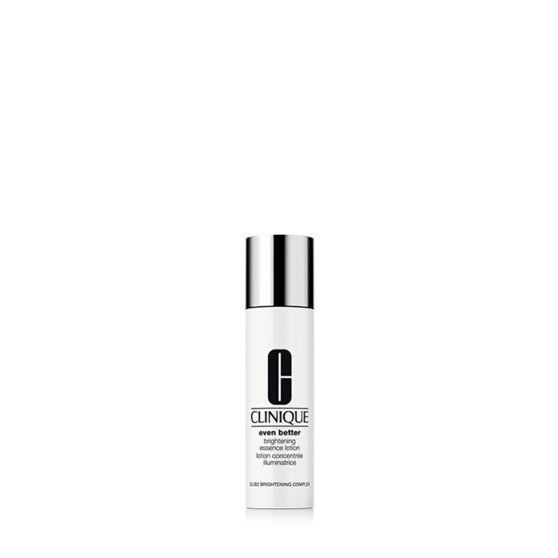 Clinique Even Better Clinical Brightening Essence Lotion 175ml - Metro Singapore Departmental Store - Celebrating 69 Years in SG