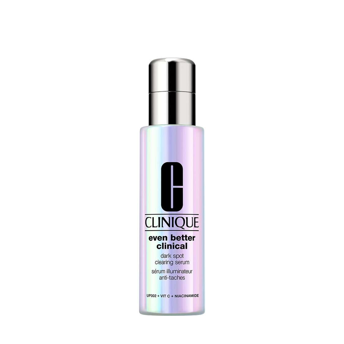 Clinique Even Better Clinical™ Dark Spot Clearing Serum - Metro Singapore Departmental Store - Celebrating 69 Years in SG