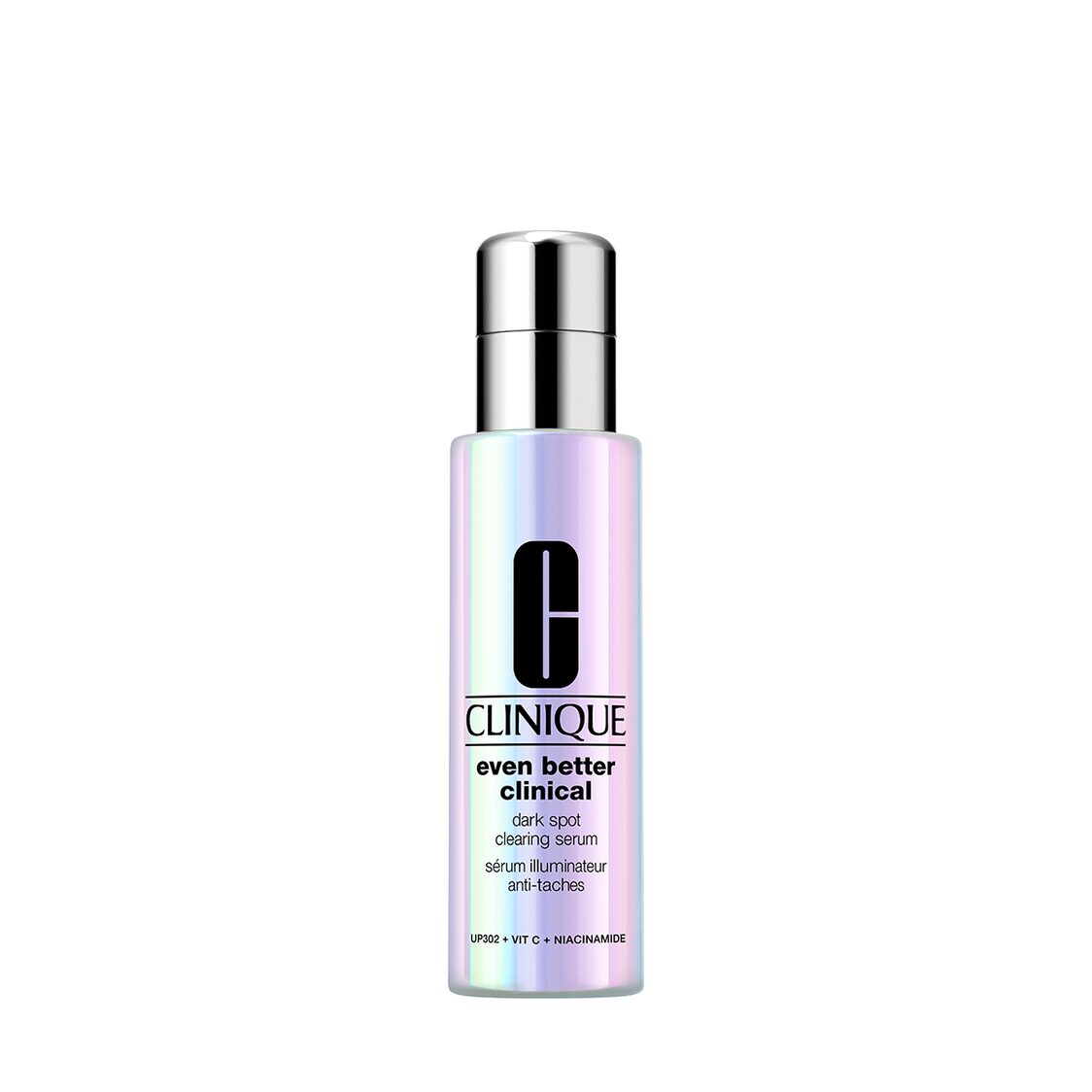 Clinique Even Better Clinical™ Dark Spot Clearing Serum - Metro Singapore Departmental Store - Celebrating 69 Years in SG