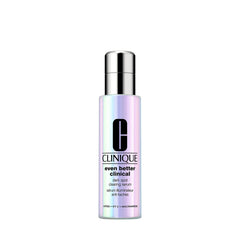 Clinique Even Better Clinical™ Dark Spot Clearing Serum - Metro Singapore Departmental Store - Celebrating 69 Years in SG