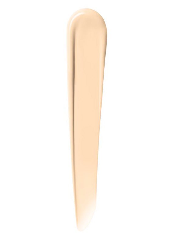 Clinique Even Better Clinical™ Serum Foundation SPF 20/PA+++30ml - Metro Singapore Departmental Store - Celebrating 69 Years in SG