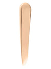 Clinique Even Better Clinical™ Serum Foundation SPF 20/PA+++30ml - Metro Singapore Departmental Store - Celebrating 69 Years in SG