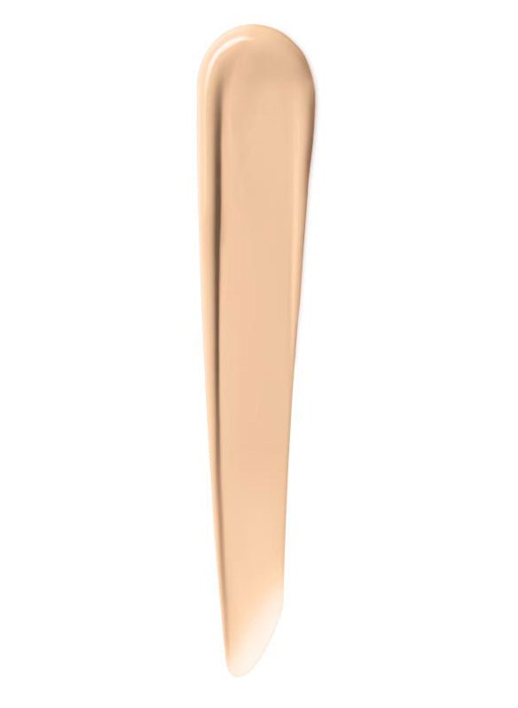 Clinique Even Better Clinical™ Serum Foundation SPF 20/PA+++30ml - Metro Singapore Departmental Store - Celebrating 69 Years in SG