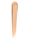 Clinique Even Better Clinical™ Serum Foundation SPF 20/PA+++30ml - Metro Singapore Departmental Store - Celebrating 69 Years in SG