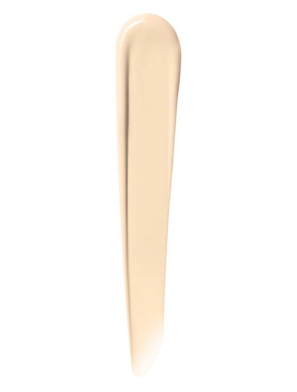 Clinique Even Better Clinical™ Serum Foundation SPF 20/PA+++30ml - Metro Singapore Departmental Store - Celebrating 69 Years in SG