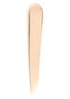 Clinique Even Better Clinical™ Serum Foundation SPF 20/PA+++30ml - Metro Singapore Departmental Store - Celebrating 69 Years in SG