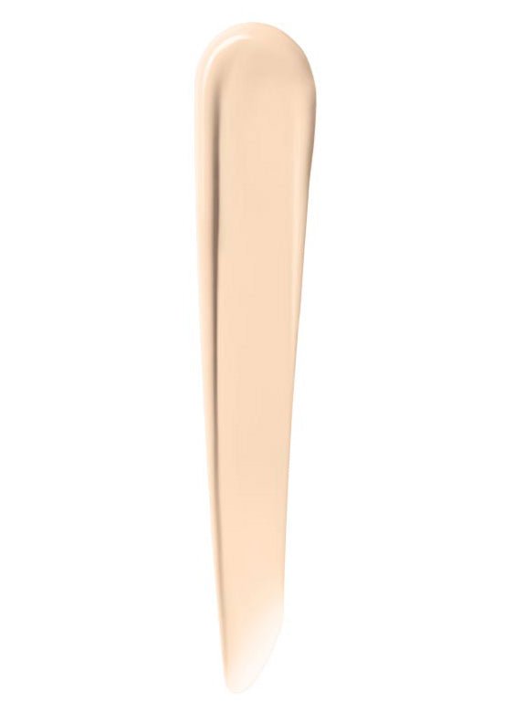 Clinique Even Better Clinical™ Serum Foundation SPF 20/PA+++30ml - Metro Singapore Departmental Store - Celebrating 69 Years in SG