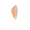 Clinique Even Better Clinical™ Vitamin Makeup SPF 50/PA++++ 30ml - Metro Singapore Departmental Store - Celebrating 69 Years in SG