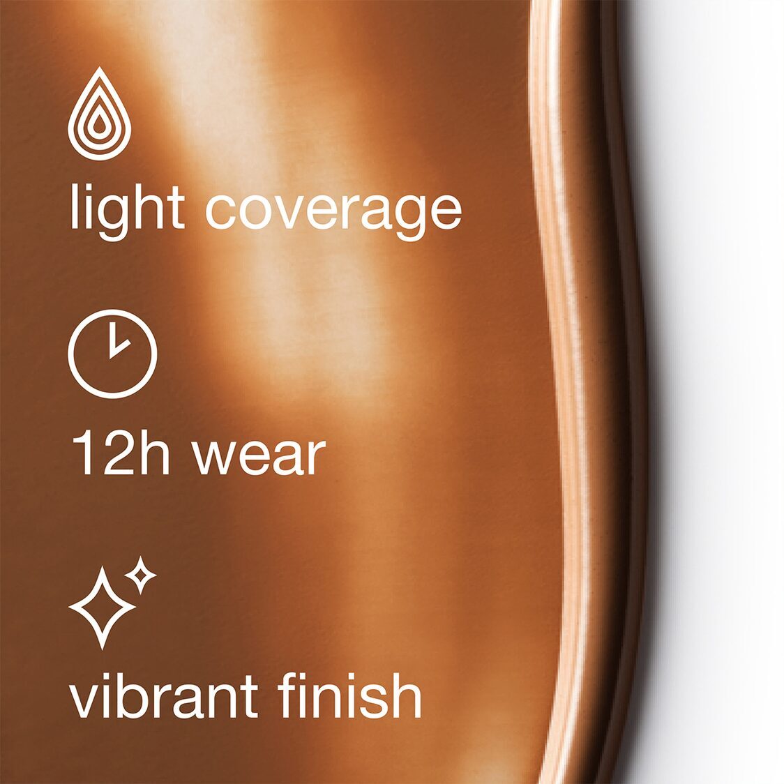 Clinique Even Better Clinical™ Vitamin Makeup SPF 50/PA++++ 30ml - Metro Singapore Departmental Store - Celebrating 69 Years in SG
