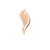 Clinique Even Better Clinical™ Vitamin Makeup SPF 50/PA++++ 30ml - Metro Singapore Departmental Store - Celebrating 69 Years in SG