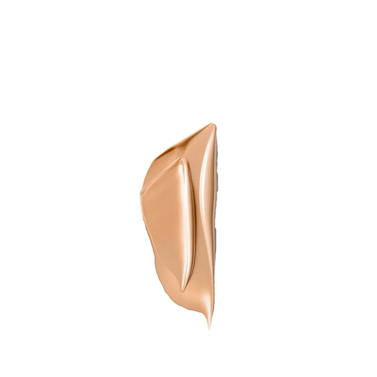 Clinique Even Better Clinical™ Vitamin Makeup SPF 50/PA++++ 30ml - Metro Singapore Departmental Store - Celebrating 69 Years in SG
