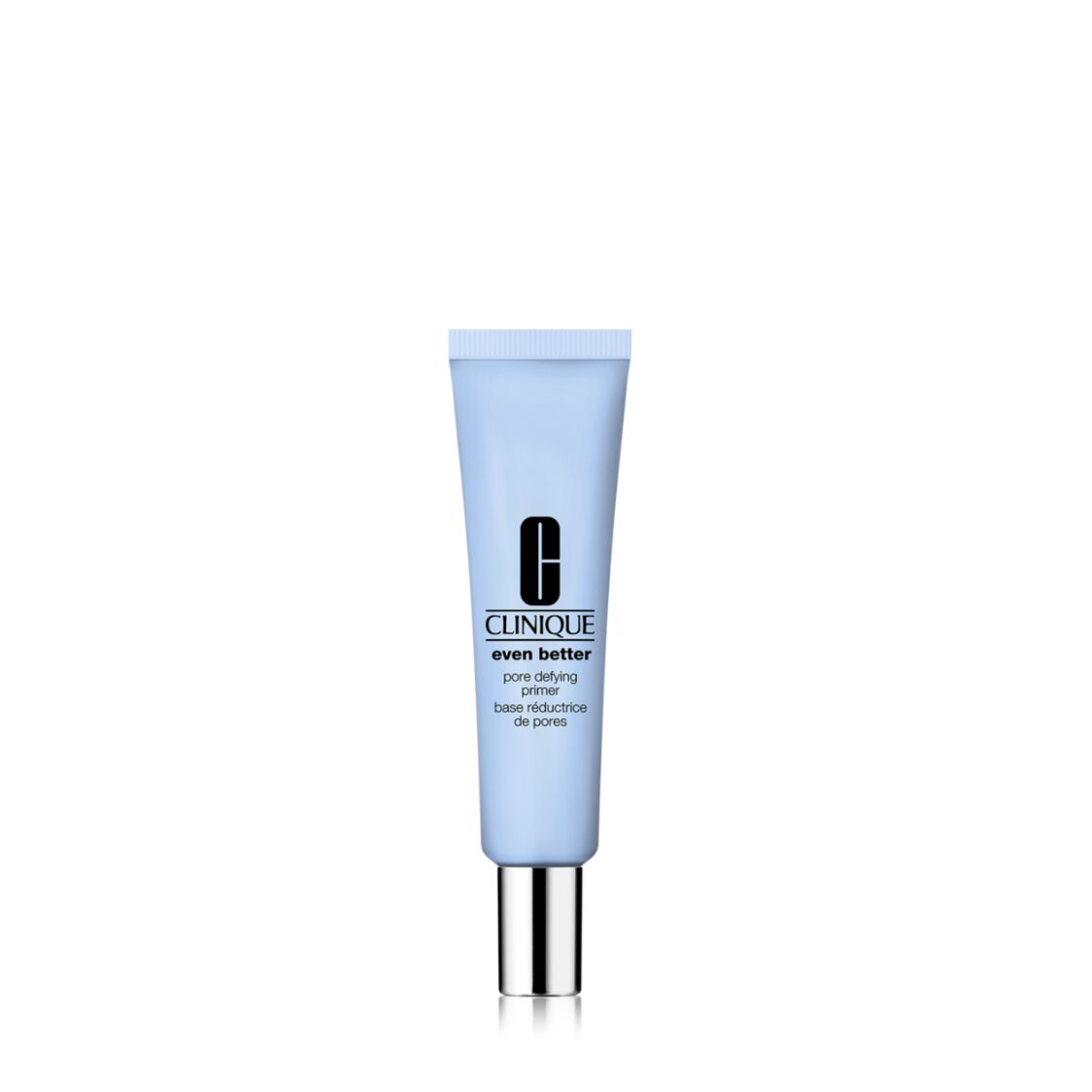 Clinique Even Better Pore Defying Primer 30ml - Metro Singapore Departmental Store - Celebrating 69 Years in SG
