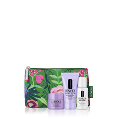 Clinique Even Better Sunblock Set (Worth $50) Gifts - Metro Singapore Departmental Store - Celebrating 69 Years in SG