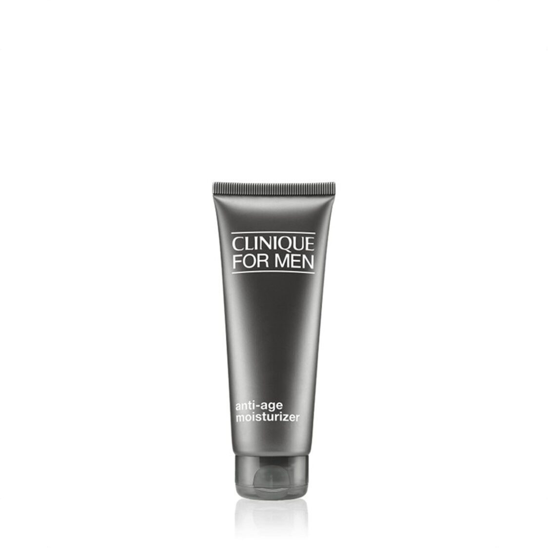 Clinique For Men Anti - Age Moisturizer 100ml - Metro Singapore Departmental Store - Celebrating 69 Years in SG