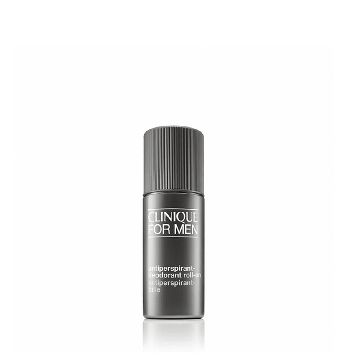 Clinique For Men™ Antiperspirant - Deodorant Stick 75ml - Metro Singapore Departmental Store - Celebrating 69 Years in SG