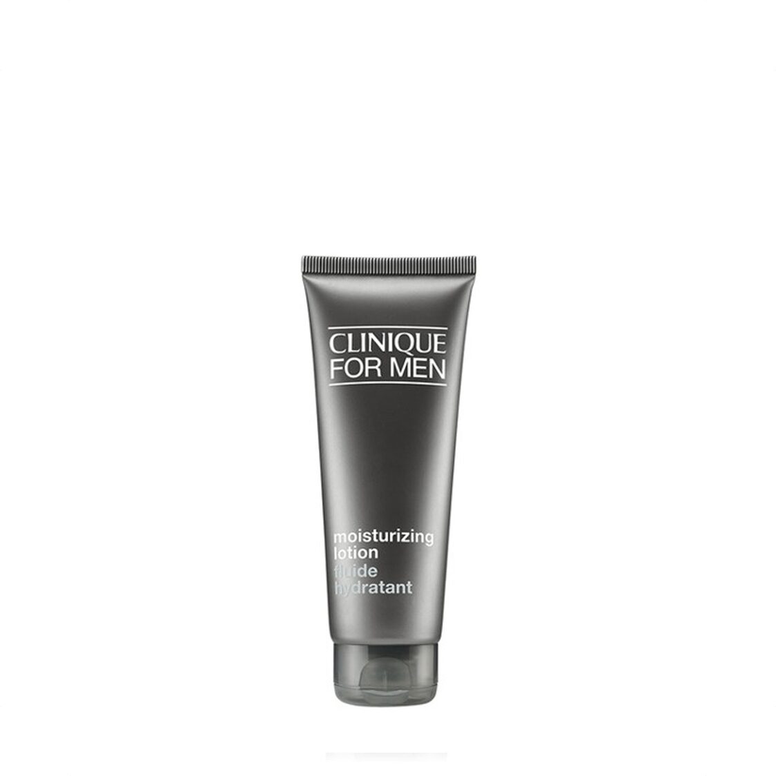 Clinique For Men Moisturizing Lotion 100ml - Metro Singapore Departmental Store - Celebrating 69 Years in SG
