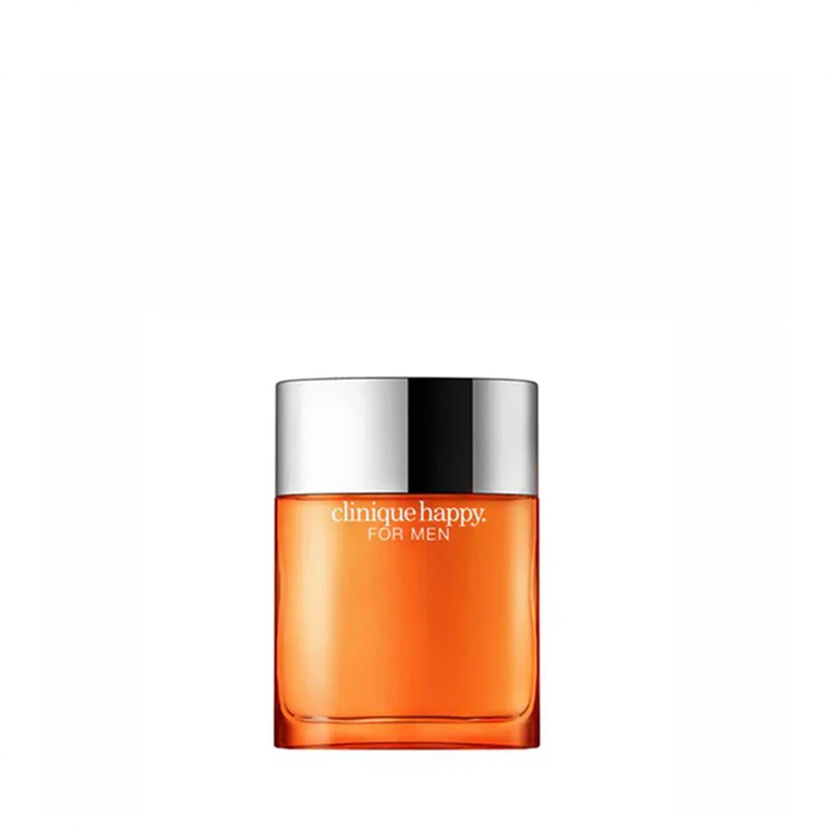 Clinique Happy™ For Men Cologne Spray 100ml - Metro Singapore Departmental Store - Celebrating 69 Years in SG