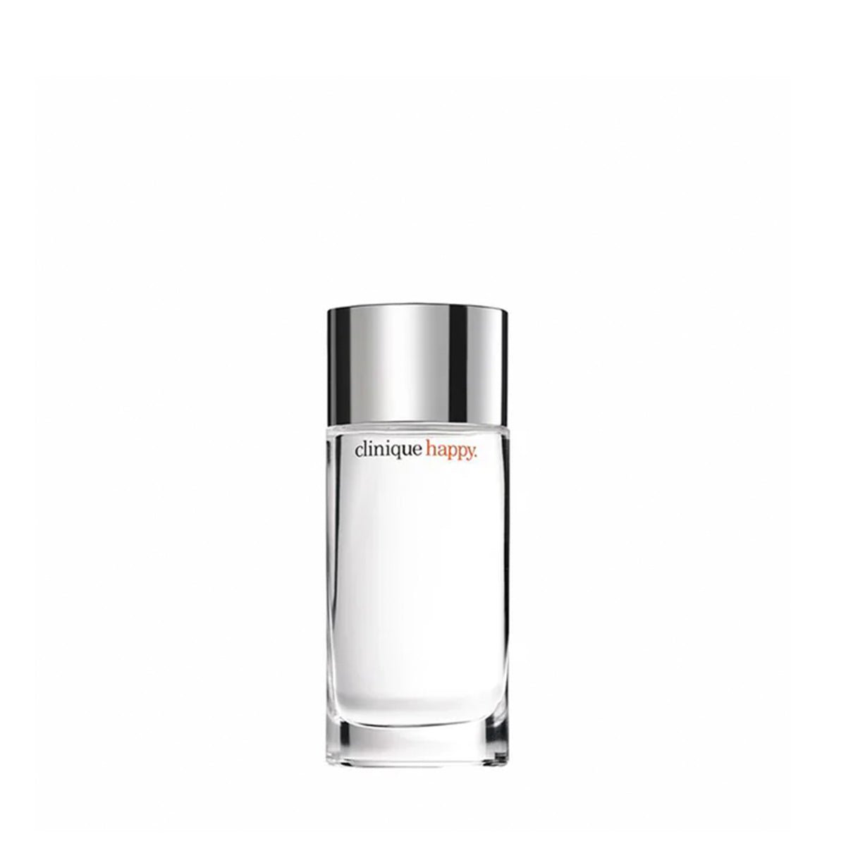 Clinique Happy™ Perfume Spray - Metro Singapore Departmental Store - Celebrating 69 Years in SG