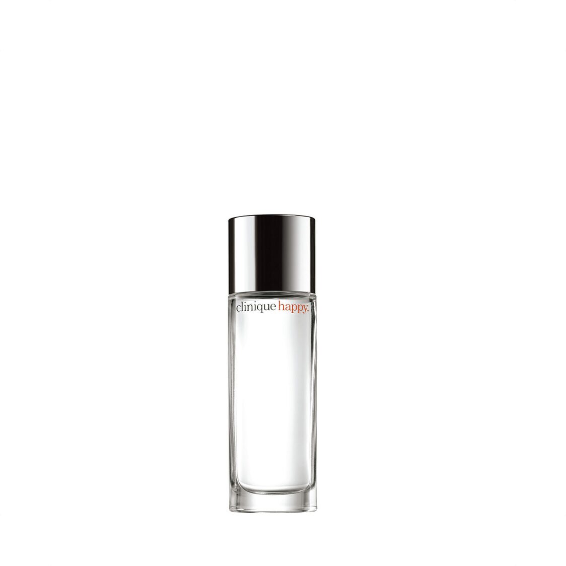 Clinique Happy™ Perfume Spray - Metro Singapore Departmental Store - Celebrating 69 Years in SG