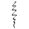 Clinique High Impact Intense Black Eyeliner 0.35gm - Metro Singapore Departmental Store - Celebrating 69 Years in SG