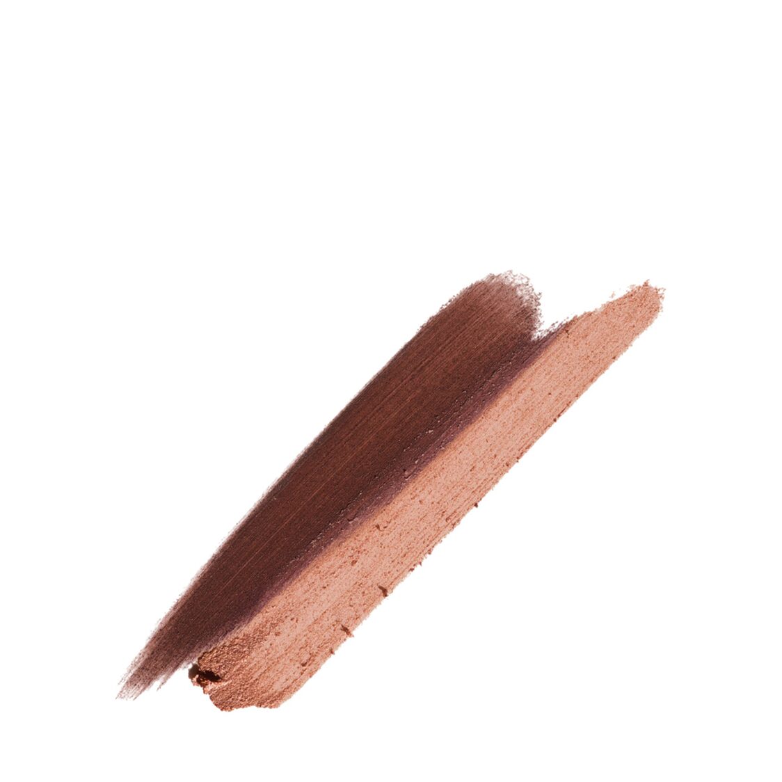 Clinique High Impact Shadow Play™ Shadow + Definer 1.9gm - Black Honey + Pink Honey