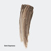 Clinique Just Browsing™ Tinted Volumizing Gel 4.3ml - Metro Singapore Departmental Store - Celebrating 69 Years in SG