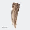 Clinique Just Browsing™ Tinted Volumizing Gel 4.3ml - Metro Singapore Departmental Store - Celebrating 69 Years in SG