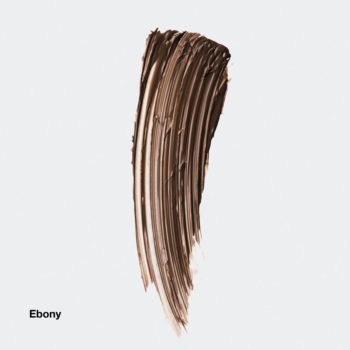 Clinique Just Browsing™ Tinted Volumizing Gel 4.3ml - Metro Singapore Departmental Store - Celebrating 69 Years in SG