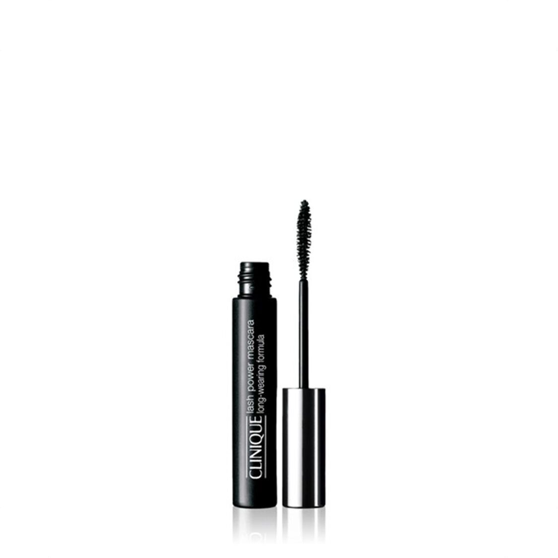 Clinique Lash Power Mascara, Black Onyx - Metro Singapore Departmental Store - Celebrating 69 Years in SG