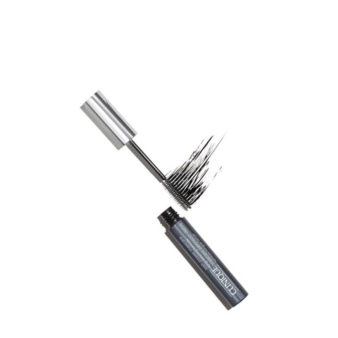 Clinique Lash Power Mascara, Black Onyx - Metro Singapore Departmental Store - Celebrating 69 Years in SG
