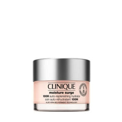 Clinique Moisture Surge™ 100H 50ml - Metro Singapore Departmental Store - Celebrating 69 Years in SG