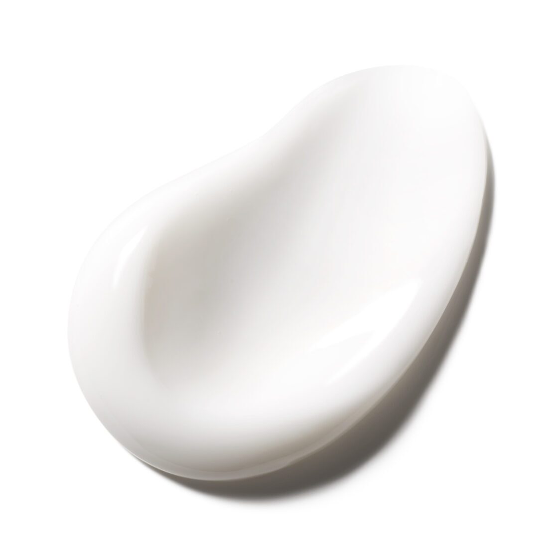 Clinique Moisture Surge™ Intense 72H Lipid - Replenishing Hydrator 50ml - Metro Singapore Departmental Store - Celebrating 69 Years in SG
