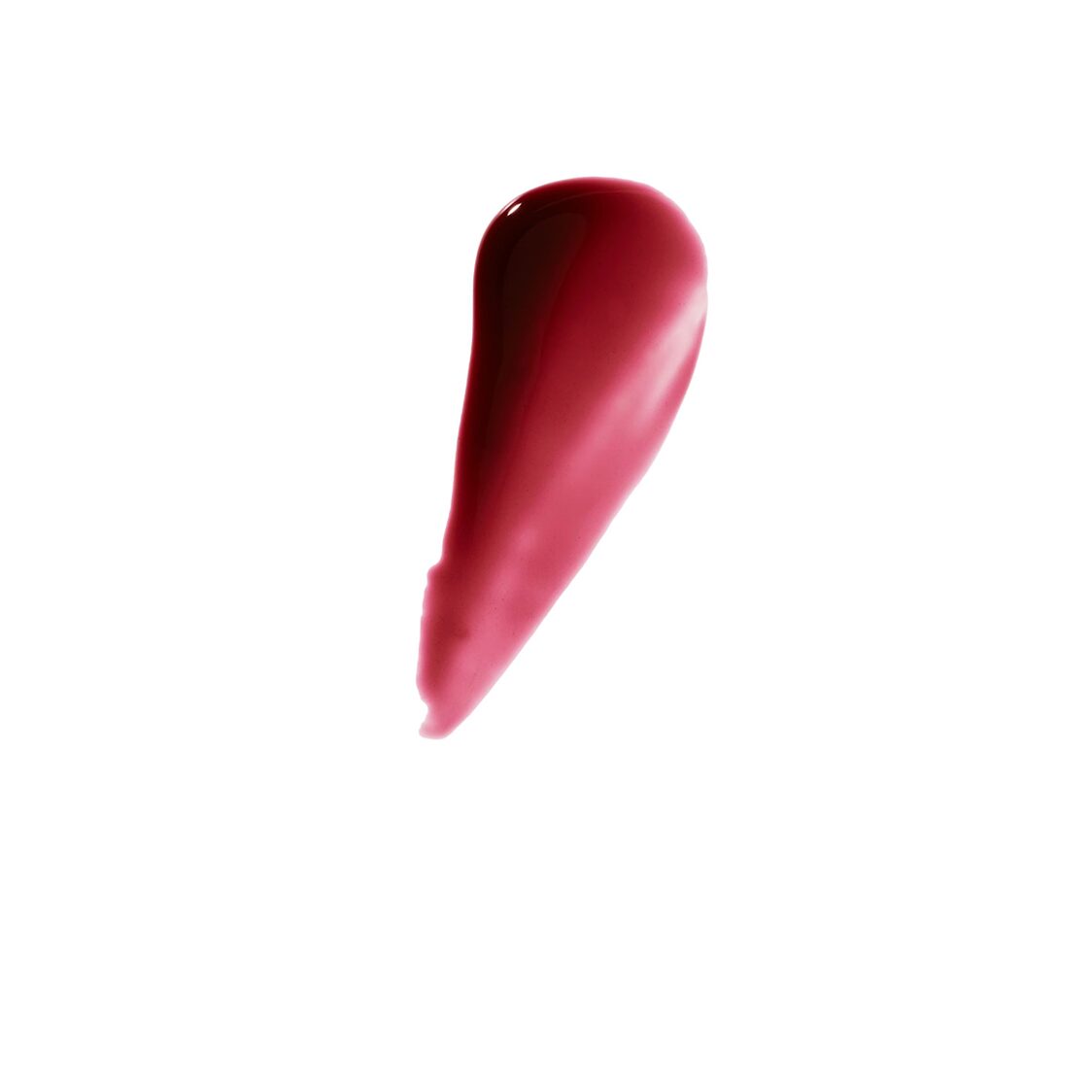 Clinique Pop™ Lip & Cheek Oil 7ml - Black Honey - Metro Singapore Departmental Store - Celebrating 69 Years in SG