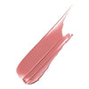 Clinique Pop™ Longwear Lipstick - Metro Singapore Departmental Store - Celebrating 69 Years in SG