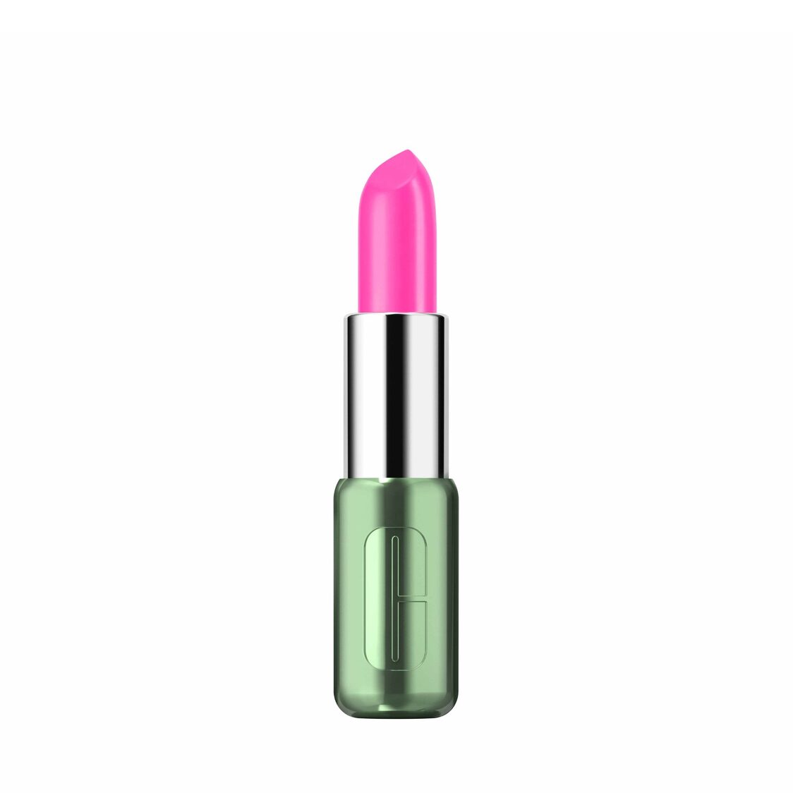 Clinique Pop™ Longwear Lipstick - Metro Singapore Departmental Store - Celebrating 69 Years in SG