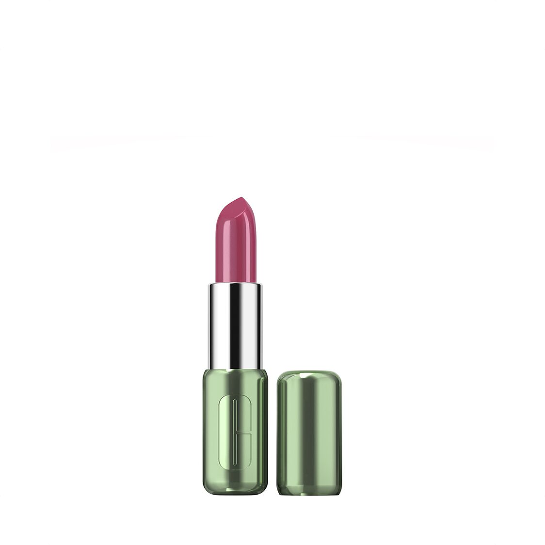 Clinique Pop™ Longwear Lipstick - Metro Singapore Departmental Store - Celebrating 69 Years in SG