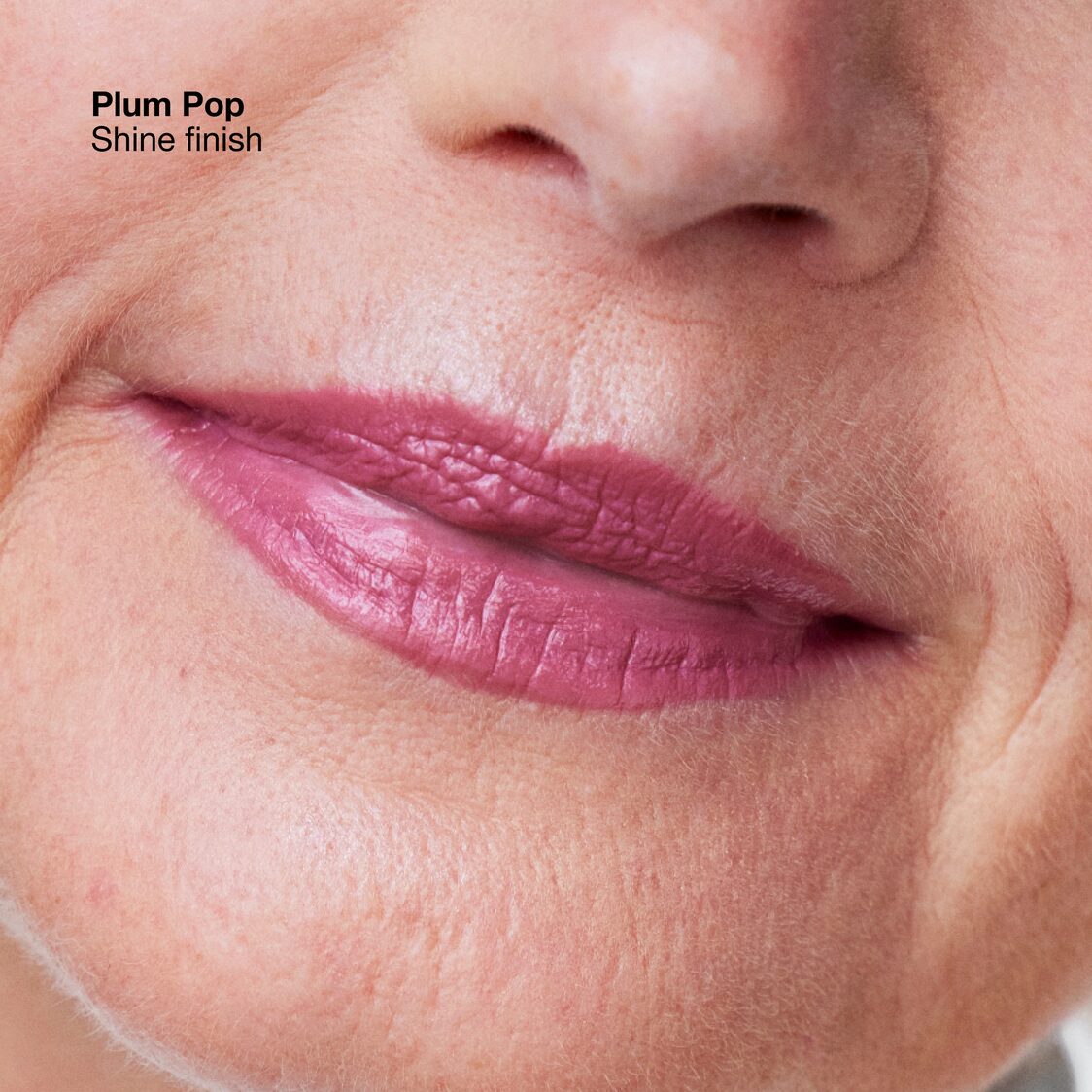 Clinique Pop™ Longwear Lipstick - Metro Singapore Departmental Store - Celebrating 69 Years in SG